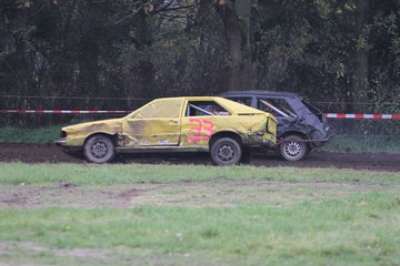 Bild 519 - Bimoehlen am 29.10.11